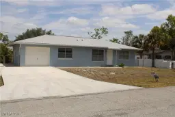 Picture of 13802 Fourth St, Fort Myers, FL 33905