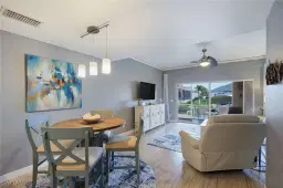 Picture of 1315 SW 47Th Ter 102, Cape Coral, FL 33914