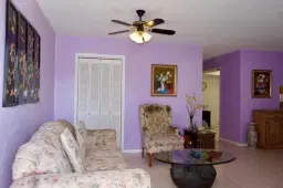 Picture of 1716 Barton Court, Lake Worth Beach, FL 33460