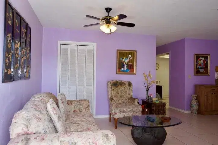 Picture of 1716 Barton Court, Lake Worth Beach FL 33460