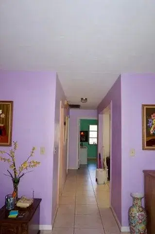Picture of 1716 Barton Court, Lake Worth Beach FL 33460