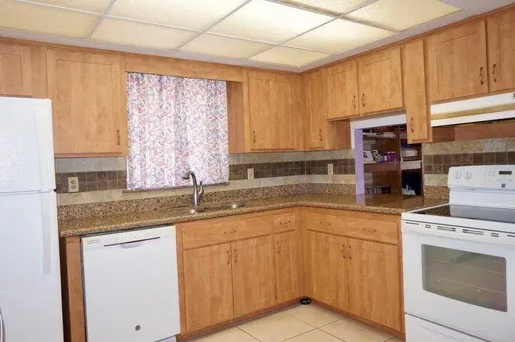 Picture of 1716 Barton Court, Lake Worth Beach FL 33460