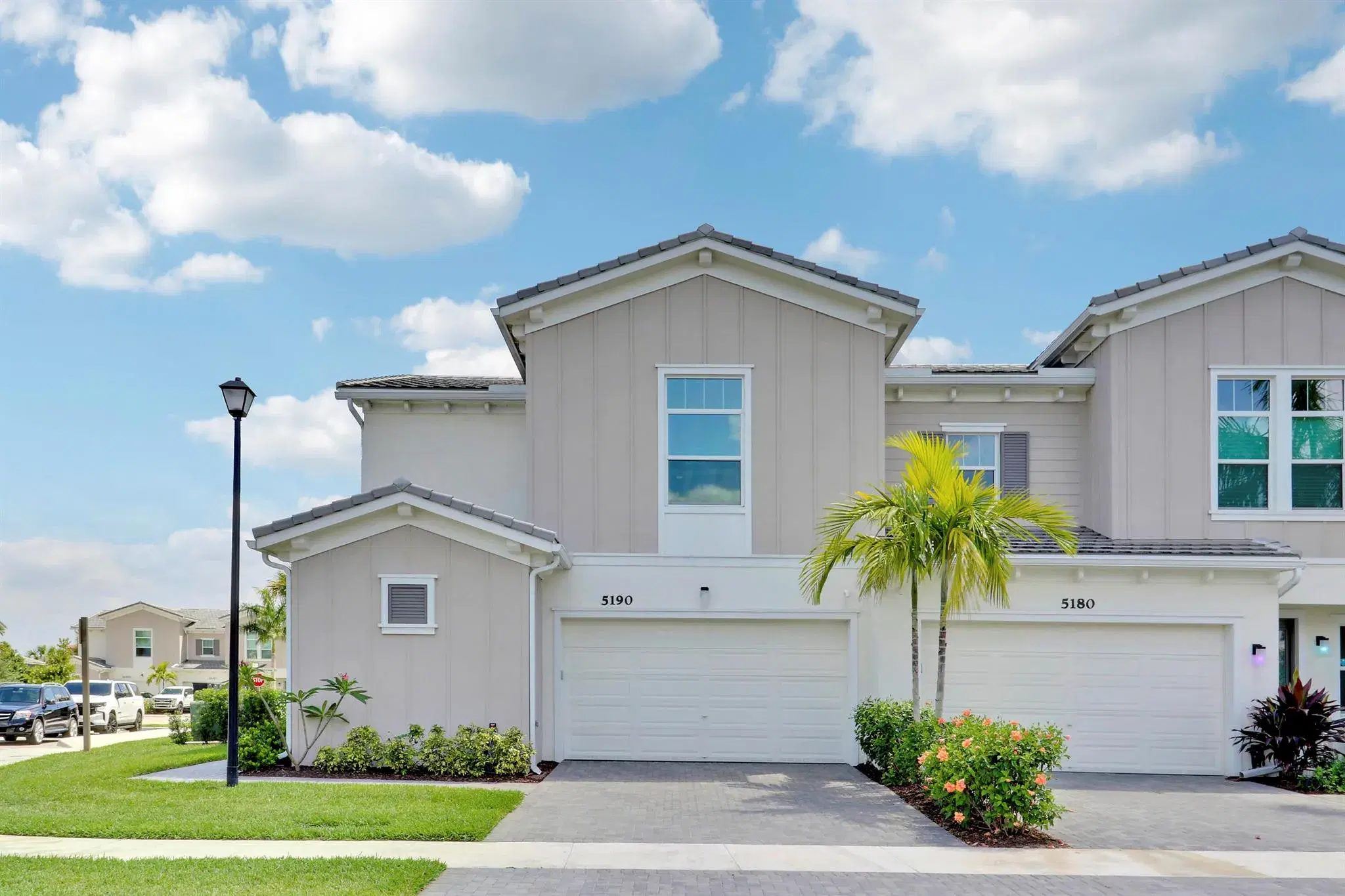 Picture of 5190 Willow Creek Drive, Westlake, FL 33470