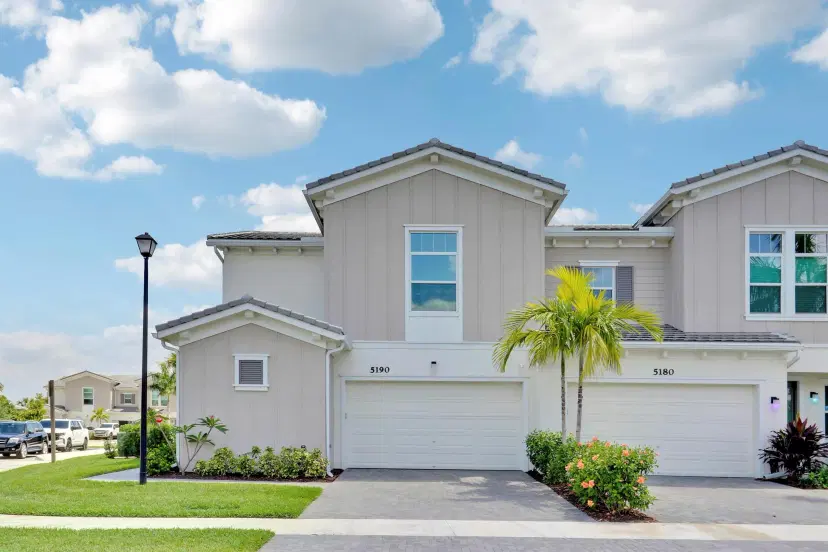 Picture of 5190 Willow Creek Drive, Westlake FL 33470