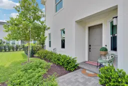 Picture of 5190 Willow Creek Drive, Westlake, FL 33470