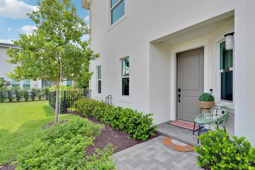 Picture of 5190 Willow Creek Drive, Westlake FL 33470