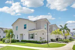 Picture of 5190 Willow Creek Drive, Westlake, FL 33470