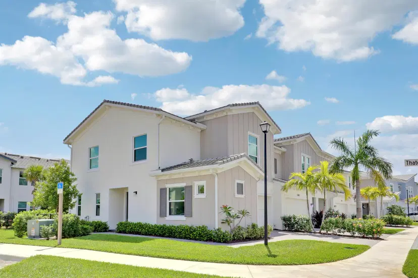 Picture of 5190 Willow Creek Drive, Westlake FL 33470