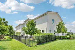 Picture of 5190 Willow Creek Drive, Westlake, FL 33470