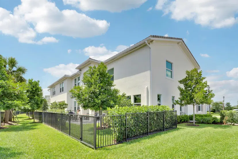 Picture of 5190 Willow Creek Drive, Westlake FL 33470