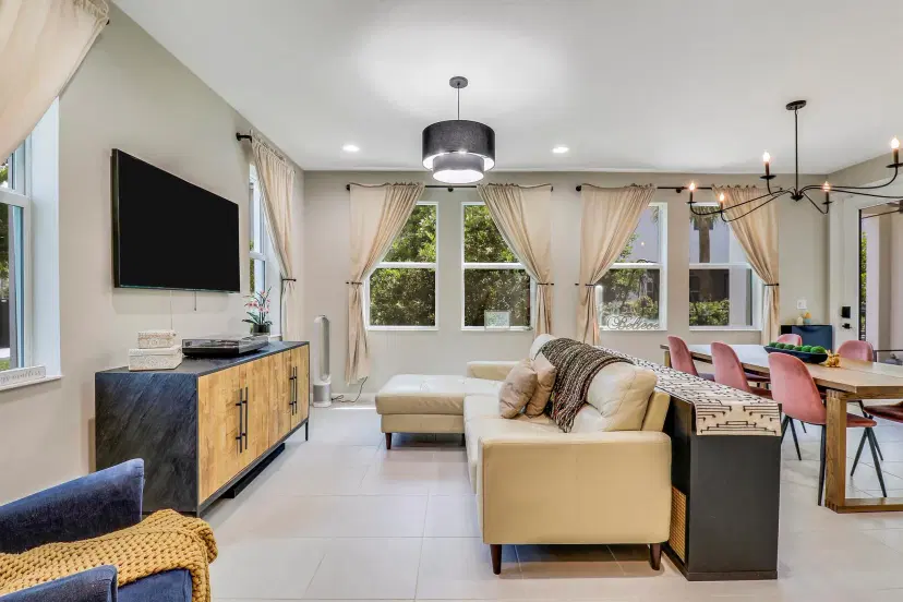 Picture of 5190 Willow Creek Drive, Westlake FL 33470