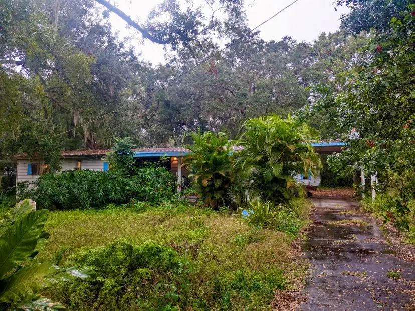 Picture of 3310 Old Dixie Highway, Auburndale FL 33823