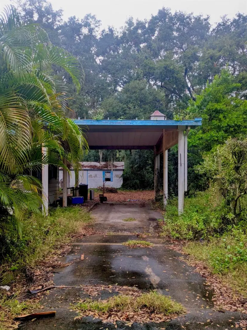 Picture of 3310 Old Dixie Highway, Auburndale FL 33823