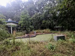 Picture of 3310 Old Dixie Highway, Auburndale, FL 33823
