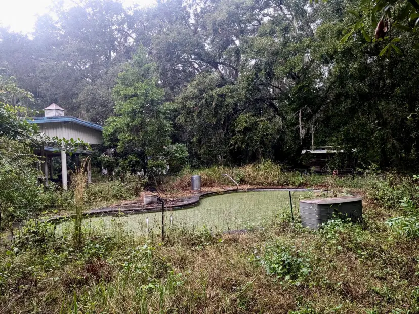 Picture of 3310 Old Dixie Highway, Auburndale FL 33823