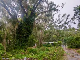 Picture of 3310 Old Dixie Highway, Auburndale, FL 33823