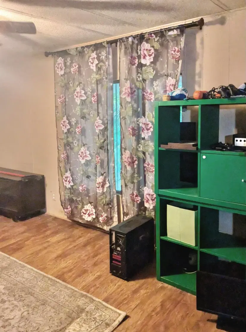 Picture of 3310 Old Dixie Highway, Auburndale FL 33823