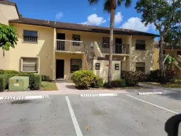 Picture of 3185 S Carambola Cir S 2393, Coconut Creek, FL 33066