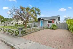 Picture of 402 S B Street, Lake Worth Beach, FL 33460