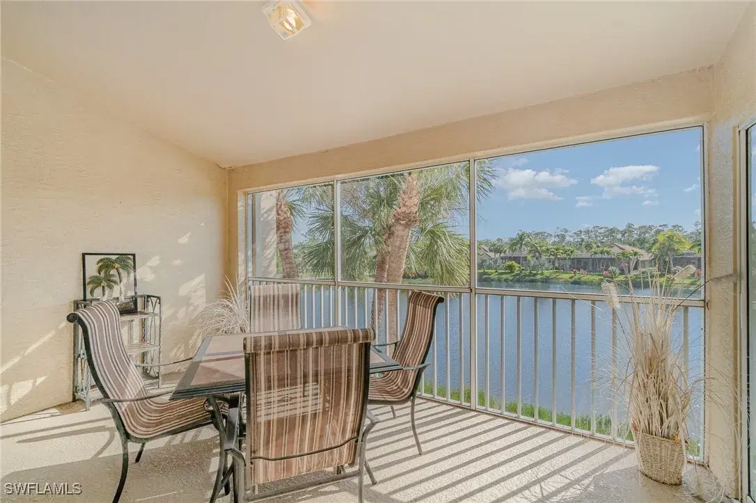 Picture of 20151 Seagrove St 207, Estero, FL 33928