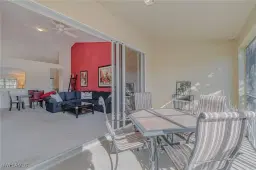 Picture of 20151 Seagrove St 207, Estero, FL 33928