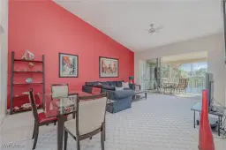 Picture of 20151 Seagrove St 207, Estero, FL 33928