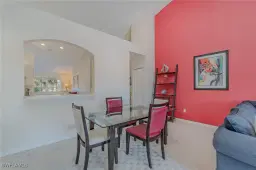 Picture of 20151 Seagrove St 207, Estero, FL 33928