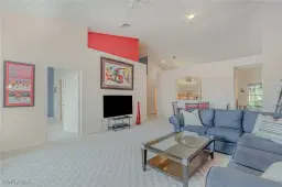 Picture of 20151 Seagrove St 207, Estero, FL 33928