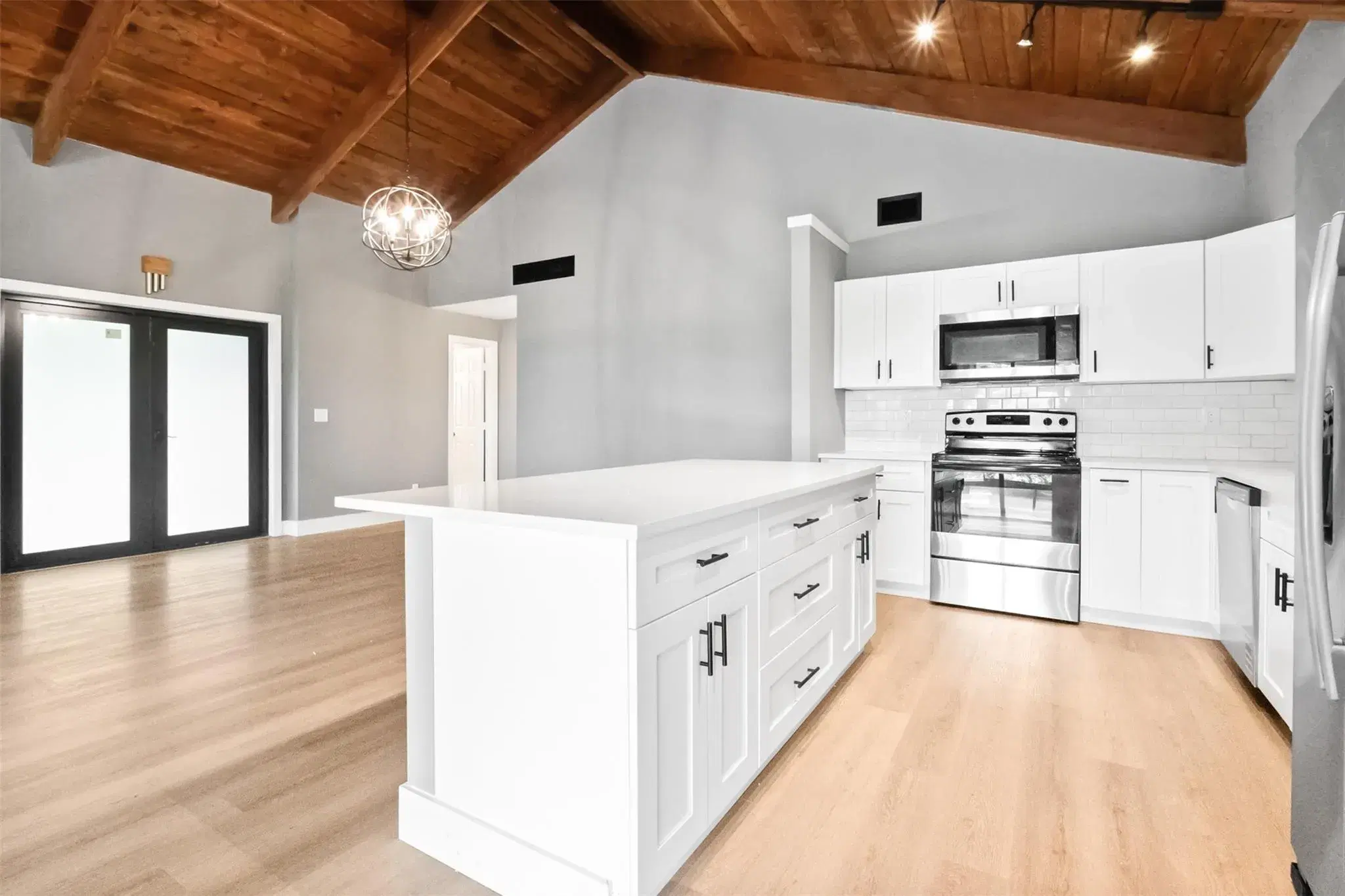 Picture of 2146 Nova Village Dr 2146, Davie, FL 33317