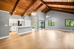 Picture of 2146 Nova Village Dr 2146, Davie, FL 33317