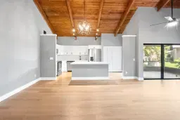 Picture of 2146 Nova Village Dr 2146, Davie, FL 33317