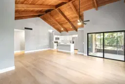 Picture of 2146 Nova Village Dr 2146, Davie, FL 33317