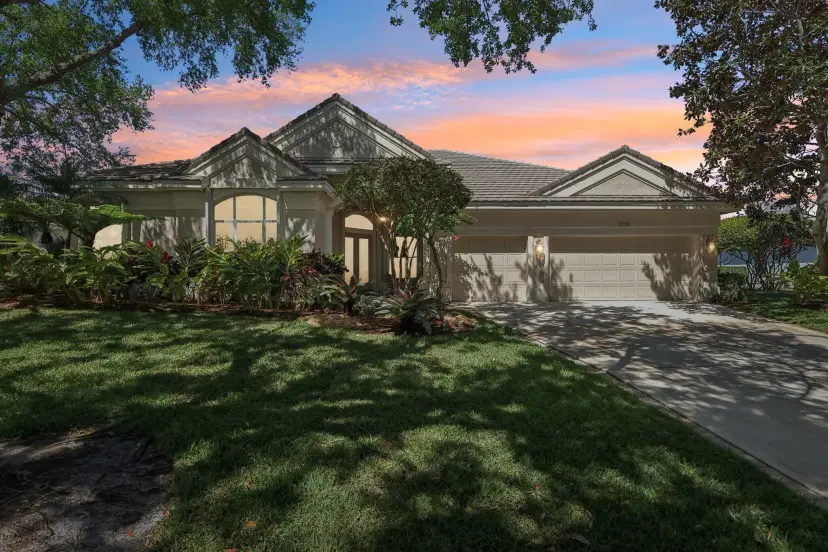Picture of 5718 SE Forest Glade Trail, Hobe Sound FL 33455