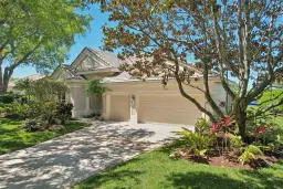 Picture of 5718 SE Forest Glade Trail, Hobe Sound, FL 33455