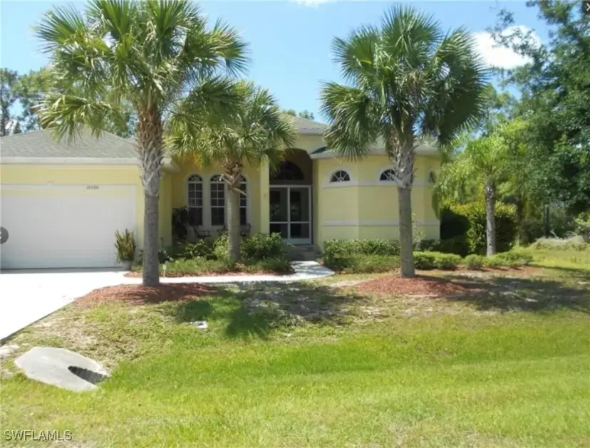 Picture of 10590 Ankeny Ln, Bonita Springs FL 34135