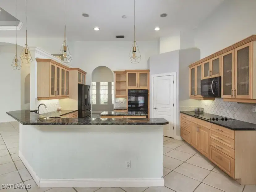 Picture of 10590 Ankeny Ln, Bonita Springs FL 34135