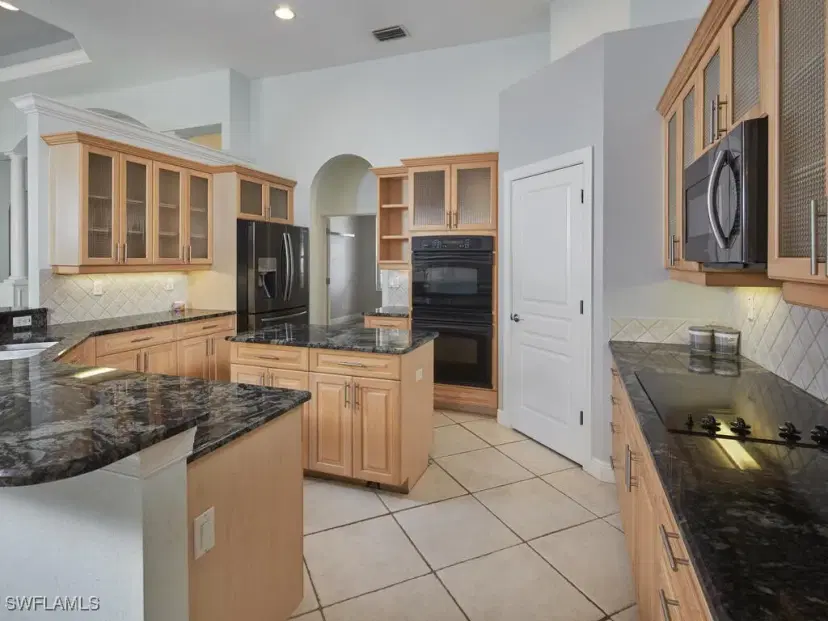 Picture of 10590 Ankeny Ln, Bonita Springs FL 34135