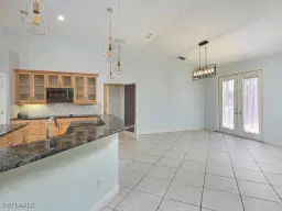 Picture of 10590 Ankeny Ln, Bonita Springs, FL 34135