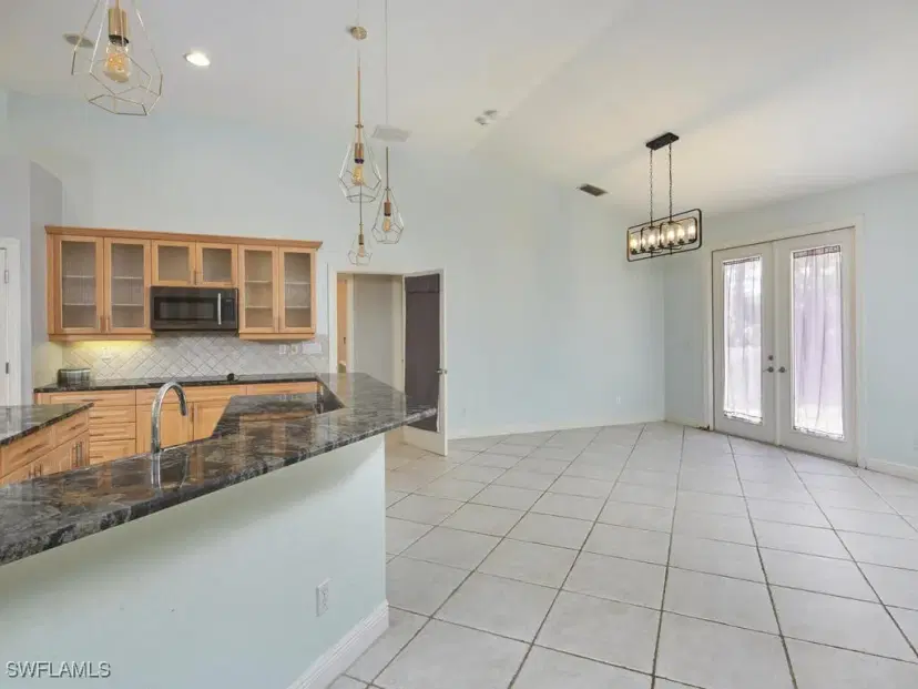 Picture of 10590 Ankeny Ln, Bonita Springs FL 34135