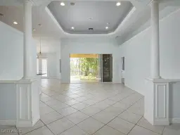 Picture of 10590 Ankeny Ln, Bonita Springs, FL 34135
