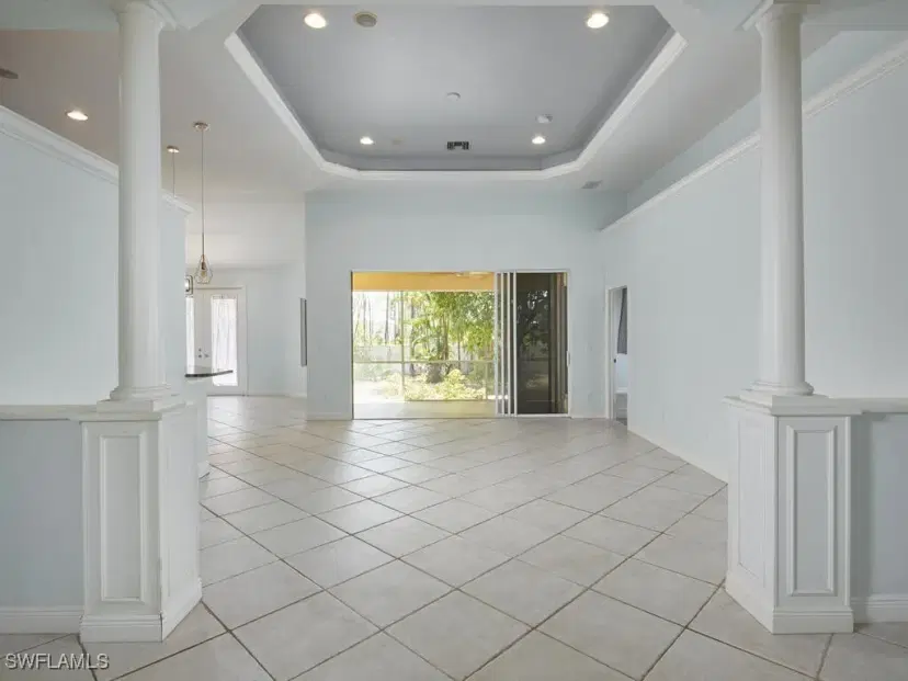 Picture of 10590 Ankeny Ln, Bonita Springs FL 34135