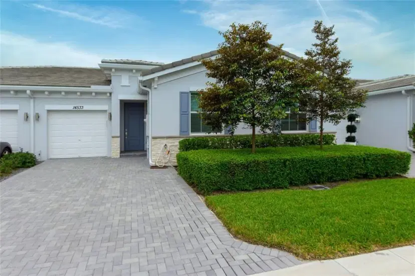 Picture of 14564 Highland Center Way 14564, Delray Beach FL 33446