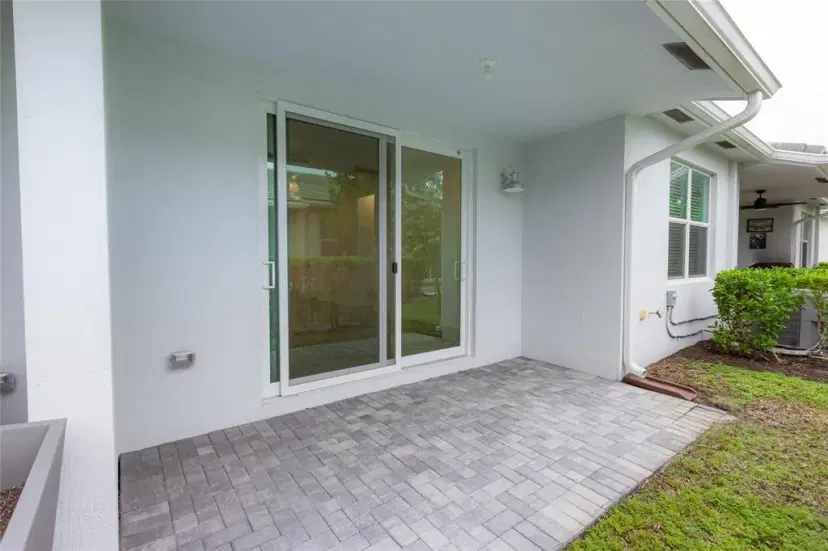 Picture of 14564 Highland Center Way 14564, Delray Beach FL 33446