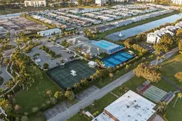 Picture of 14564 Highland Center Way 14564, Delray Beach, FL 33446