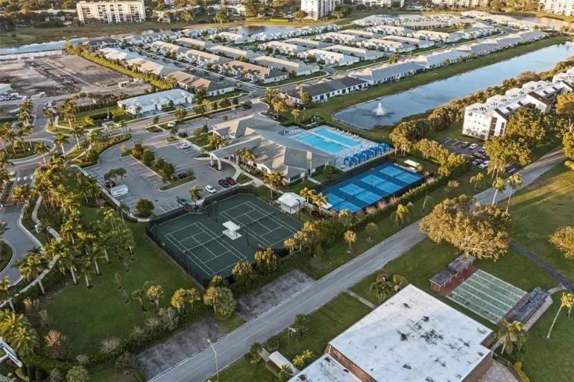 Picture of 14564 Highland Center Way 14564, Delray Beach FL 33446
