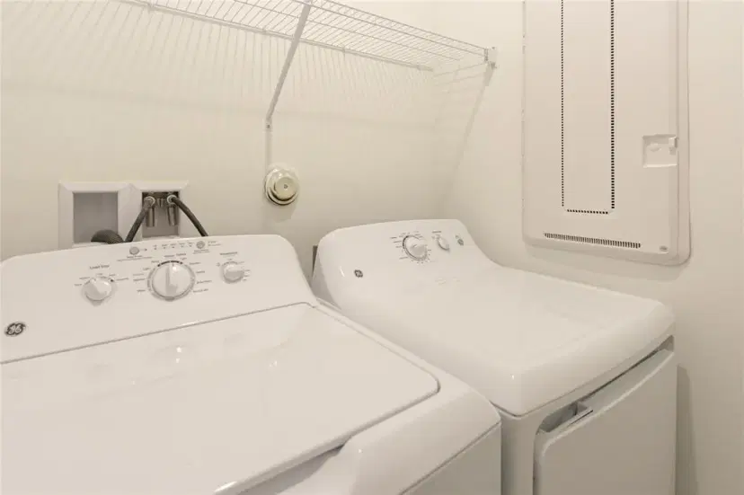 Picture of 14564 Highland Center Way 14564, Delray Beach FL 33446