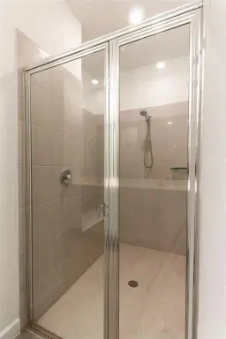 Picture of 14564 Highland Center Way 14564, Delray Beach, FL 33446