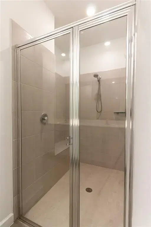 Picture of 14564 Highland Center Way 14564, Delray Beach FL 33446