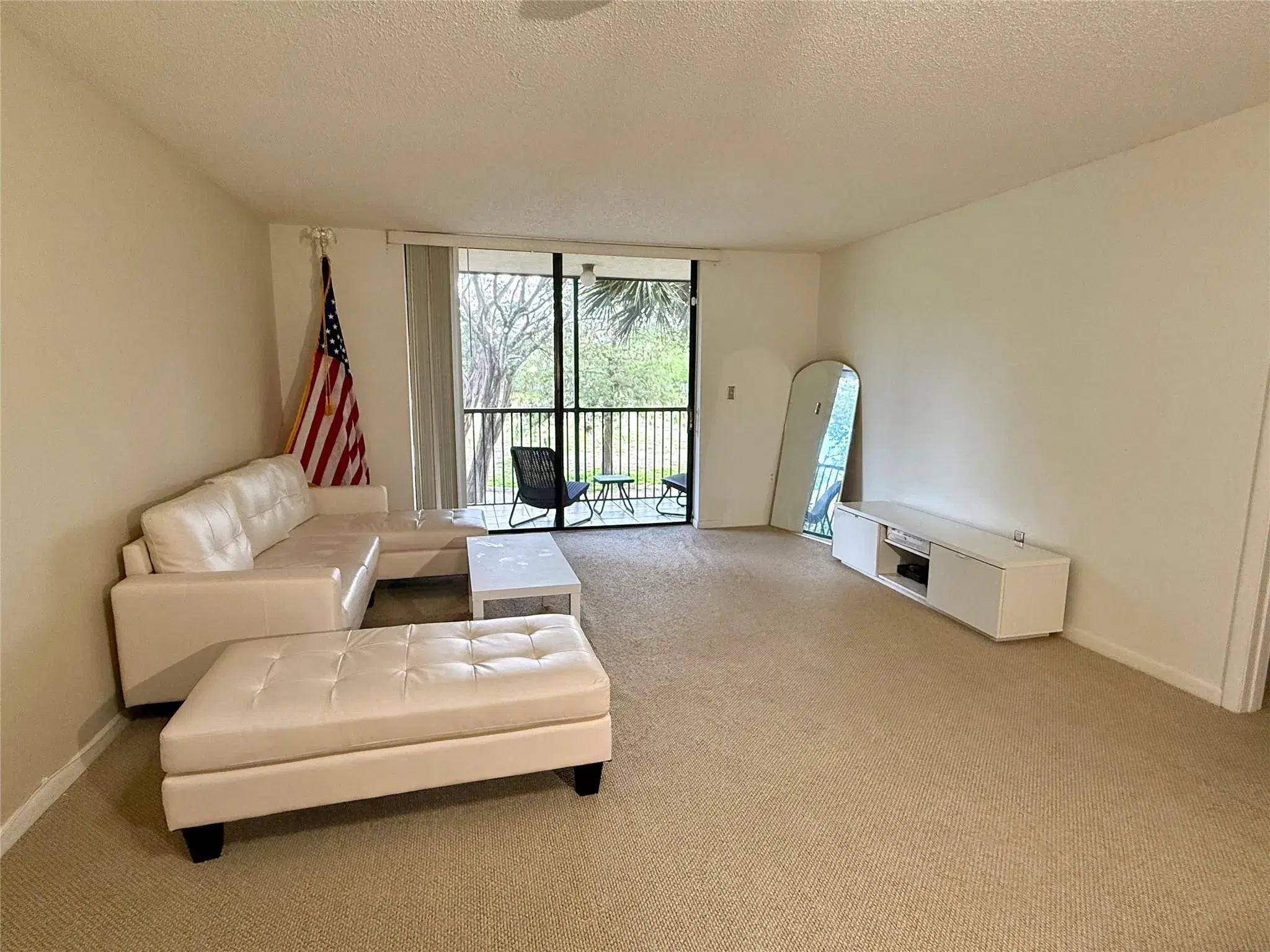 Picture of 5550 NW 44 St 212B, Lauderhill, FL 33319