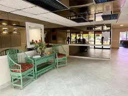 Picture of 5550 NW 44 St 212B, Lauderhill, FL 33319